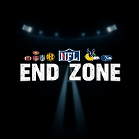 Zona Touchdown